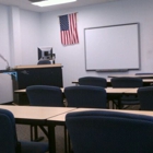 Indian River State College