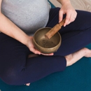 Doula Yogi - Yoga Instruction