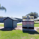 Storage King USA - Boat Storage