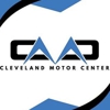 Cleveland Motor Center gallery