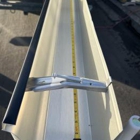 Leafshield Gutter Guards