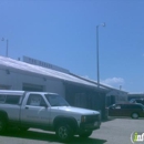 Choice One Motors - Auto Body Parts