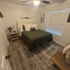 Sun Valley Cleaners gallery