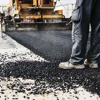 Cooleys Asphalt Pavers gallery