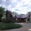 Tortilla Marissa's gallery