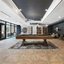 Trellis House Apartments - Apartment Sharing Service