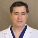 Garza, Richard, MD - Physicians & Surgeons