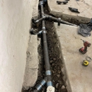 Johnson Bros Plumbing & Drain Cleaning - Plumbing-Drain & Sewer Cleaning