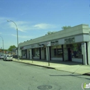 Holly Day Spa - Cosmetologists