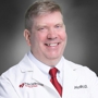 John Scally, MD