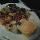Grand China Restaurant
