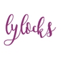 Lylocks