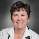 Sheri Barnett, APRN - Physicians & Surgeons, Cardiology