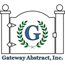 Gateway Abstract Inc - Title Companies