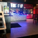 Tokyogrill - Restaurants