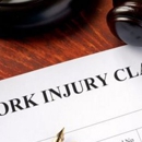 Freedman Wagner Tabakman-Weiss - Attorneys
