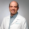 David J Sander, DMD MDS gallery