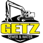 Getz Sewer & Water Repair