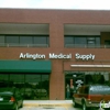 Arlington Medical Supply gallery