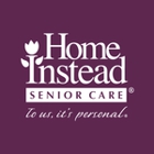 Home Instead Senior Care