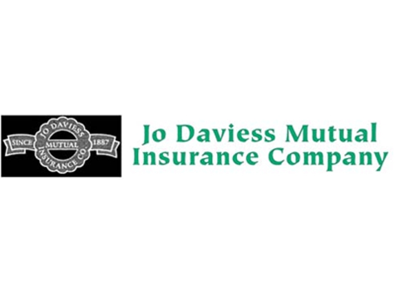 Jo Daviess Mutual Insurance Company - Galena, IL