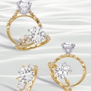 Designing Jewelers - Jewelry Designers