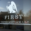 First United Mortgage gallery