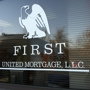 First United Mortgage