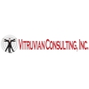 Vitruvian Consulting gallery