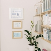 About Face Skin Co gallery