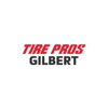 Tire Pros Gilbert gallery