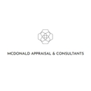 McDonald Appraisal & Consultants