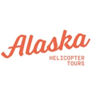 Alaska Helicopter Tours - Guide Service