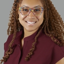 Autumn Hinds, MD - Physicians & Surgeons, Pediatrics