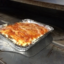 Giuseppe's Pizza Italian Restaurant - Pizza