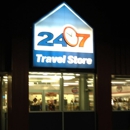 24/7 Travel Store - Convenience Stores