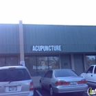 Family Acupuncture Clinic