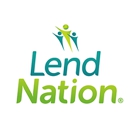 LendNation