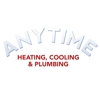 Anytime Heating, Cooling And Plumbing gallery