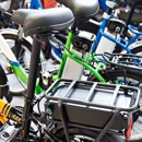 Co. E-Bikes of Glenwood Springs