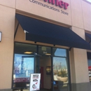 Frontier Broadband Connect Elk Grove - Internet Products & Services