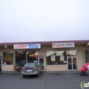 Lovely Sweets & Snacks - Candy & Confectionery