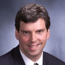 Jeffrey Howard Kern, M.D. - Physicians & Surgeons, Pediatrics-Cardiology