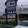 Blue Lantern Steak and Seafood gallery