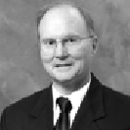 Dr. William W Edgar, MD - Physicians & Surgeons