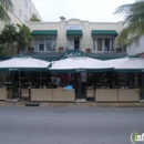 Caffe Milano - Coffee & Espresso Restaurants