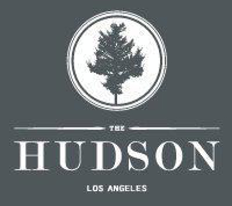 The Hudson - West Hollywood, CA