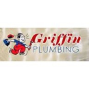 Griffin Plumbing - Plumbers
