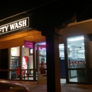 Thrifty Wash - Coin Operated Washers & Dryers