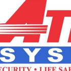 Atkins Systems
